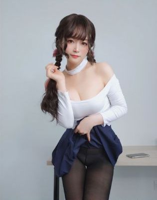 免费网站在线观看高清版电视剧