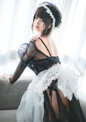 健身女孩们英文原版