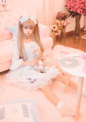 已婚护士