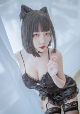 法医秦明第一季免费全集在线观看