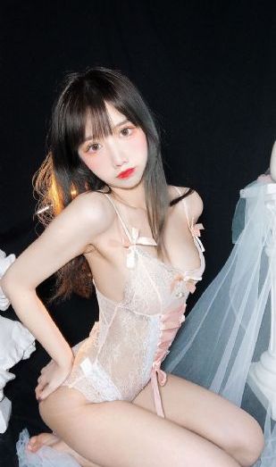 青簪行40集全免费