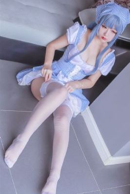 妹妹恋人 电影