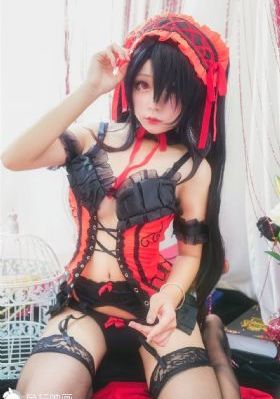 男人插曲女人的视频