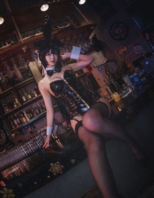 电视剧《风筝》