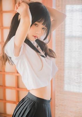 19禁电影在线观看
