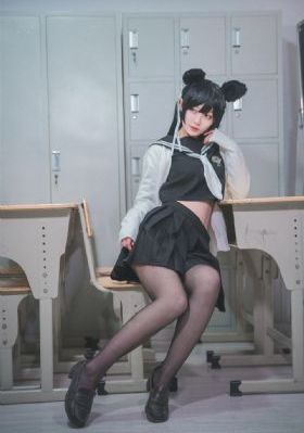 暴劫倾情