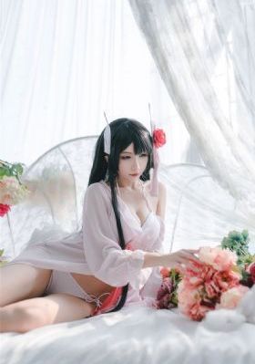金真情迷