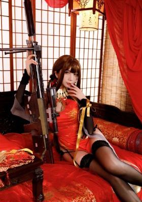 妈妈的朋友2视频