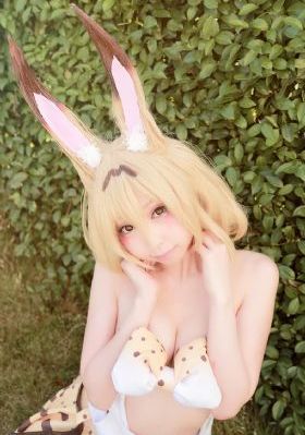 《憧憬成为魔法少女 》