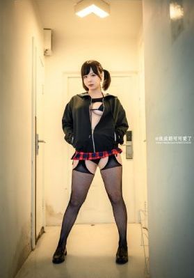 牧神记免费观看完整