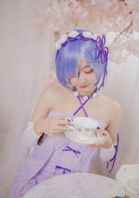 深潜电视剧免费观看玄天