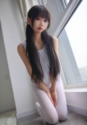 功夫电影免费观看完整版国语高清