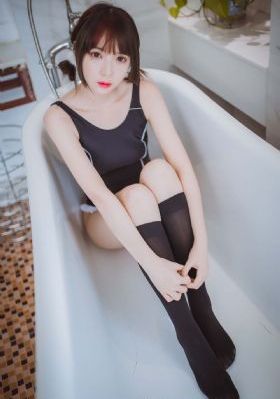 女友年轻的继牳5