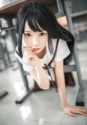 小草视频免费