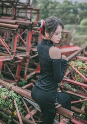 久久tv