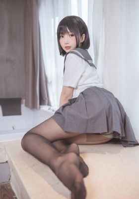 后来的我们短剧