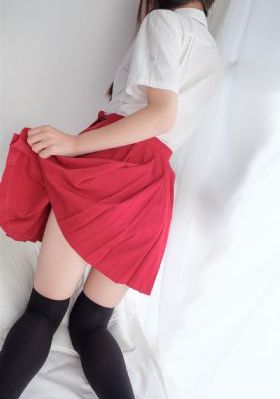 办公室恋情电影