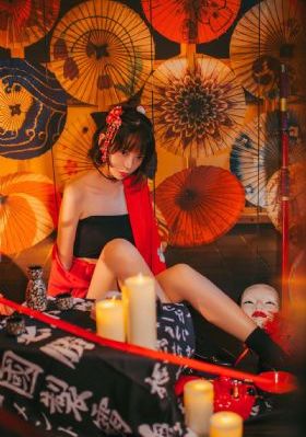 生死决断免费完整在线观看高清