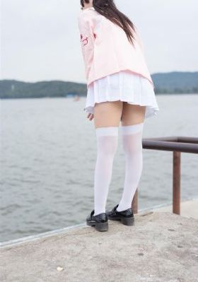 鸳鸯楼