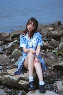 天蝎座之夜菲律宾版免费观看