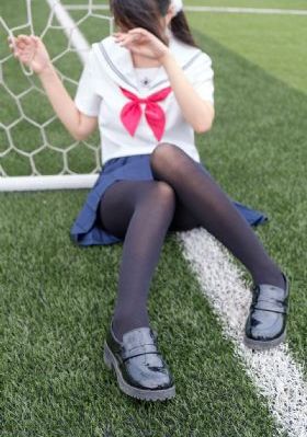 日本妈妈在线看