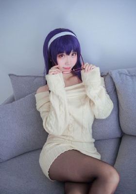 限定的记忆