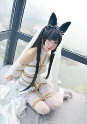 红色婚礼黑色假期