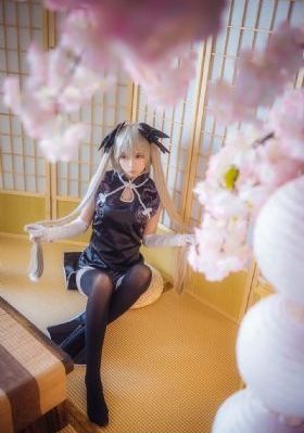 番茄视频app
