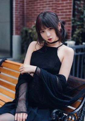 密桃3