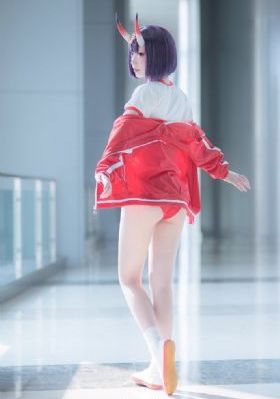 完美世界观看