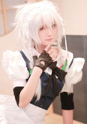 第八天之夜