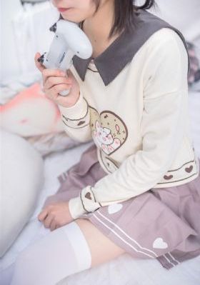 修理工的真实调教