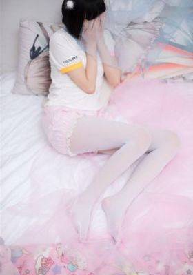 满天星高压监狱