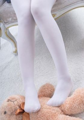 超级教师2免费观看全集