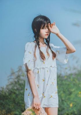 香江入海