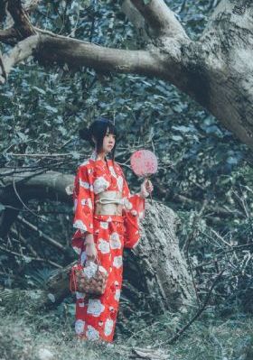 《极限特工2》免费观看