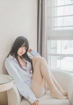周末的后宫