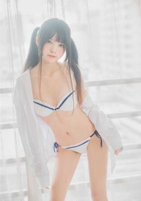 无人影视