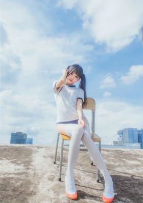 日韩一区二区三区在线观看