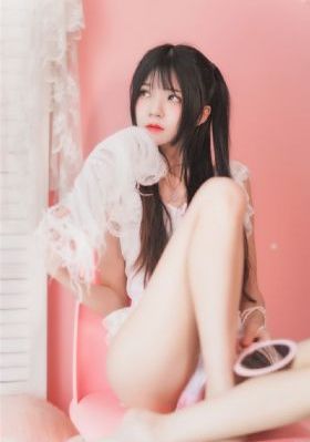 芭比电影免费观看高清