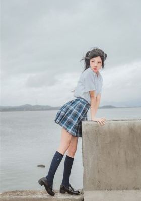 好姑娘6中汉字