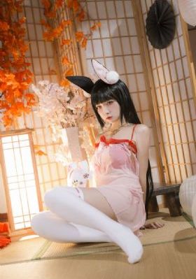 欧美大片观看