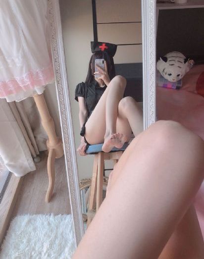 迷恋辅助网