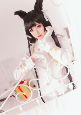 婚姻故事