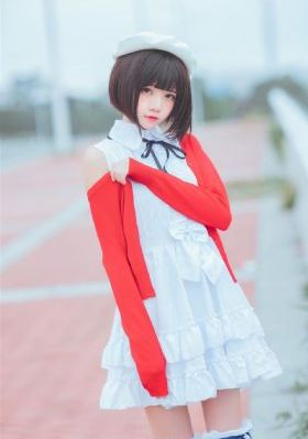 兄妹开荒视频完整版