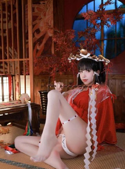 免费在线电视