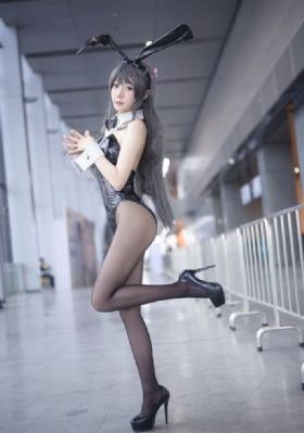 首播影院