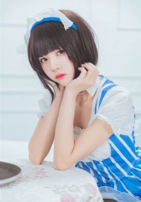 电视剧梅花烙