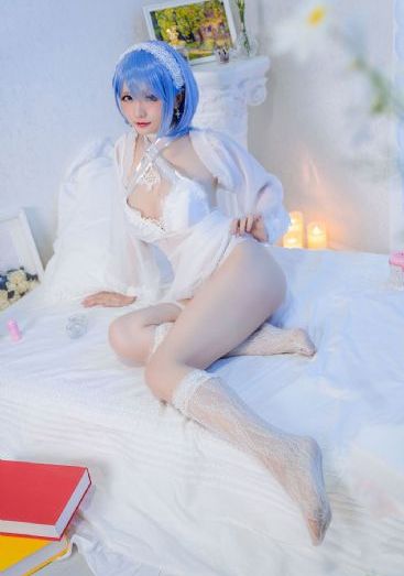 久久久精品在线观看