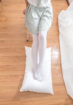 免费观看高清